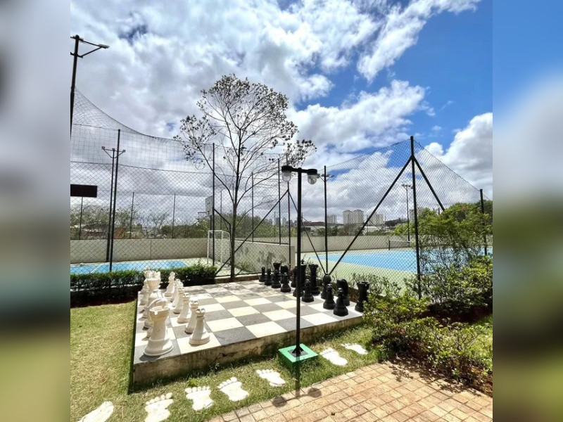 imóvel com 106m² - Vila Guarani (Z Sul) - São Paulo
