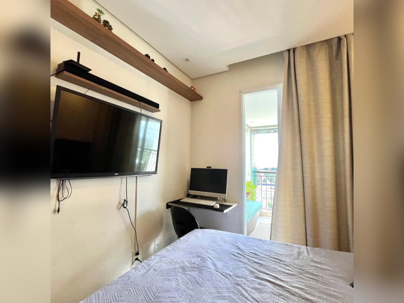 imóvel com 106m² - Vila Guarani (Z Sul) - São Paulo