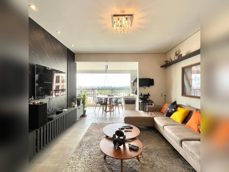 imóvel com 106m² - Vila Guarani (Z Sul) - São Paulo