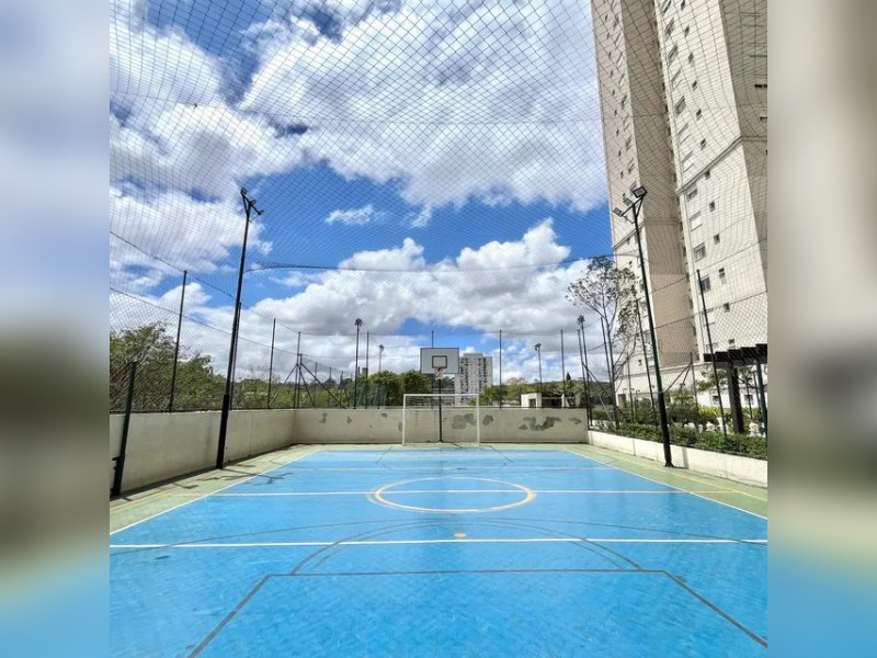 imóvel com 106m² - Vila Guarani (Z Sul) - São Paulo