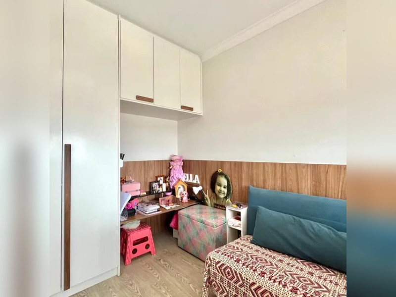 imóvel com 106m² - Vila Guarani (Z Sul) - São Paulo