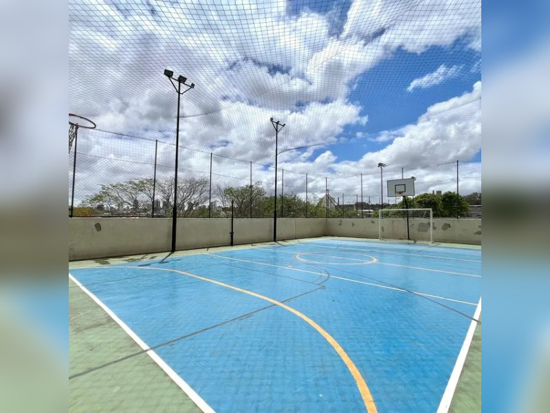 imóvel com 106m² - Vila Guarani (Z Sul) - São Paulo