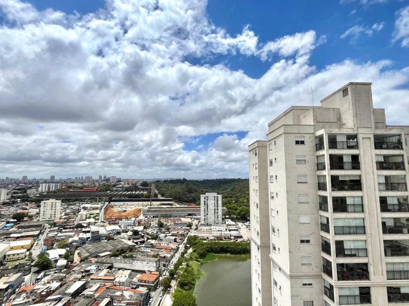 imóvel com 106m² - Vila Guarani (Z Sul) - São Paulo