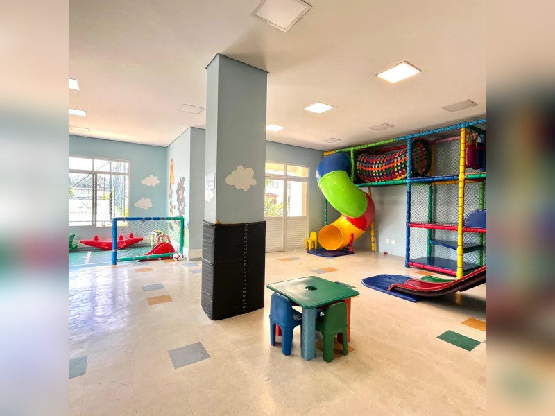 imóvel com 106m² - Vila Guarani (Z Sul) - São Paulo