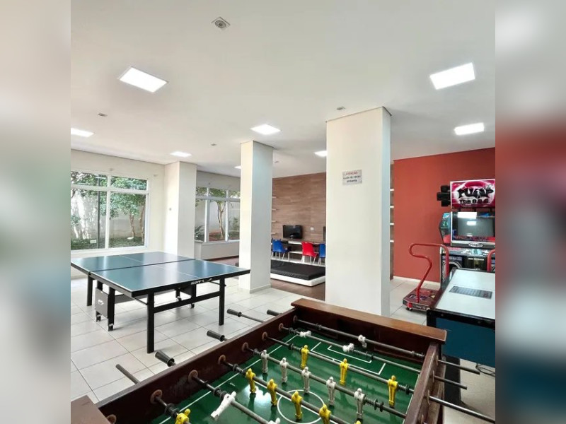 imóvel com 106m² - Vila Guarani (Z Sul) - São Paulo