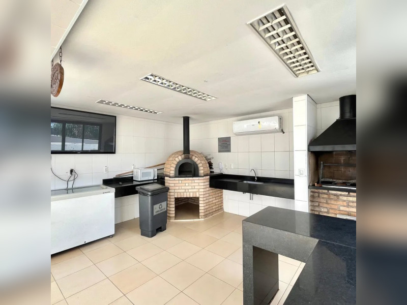 imóvel com 106m² - Vila Guarani (Z Sul) - São Paulo