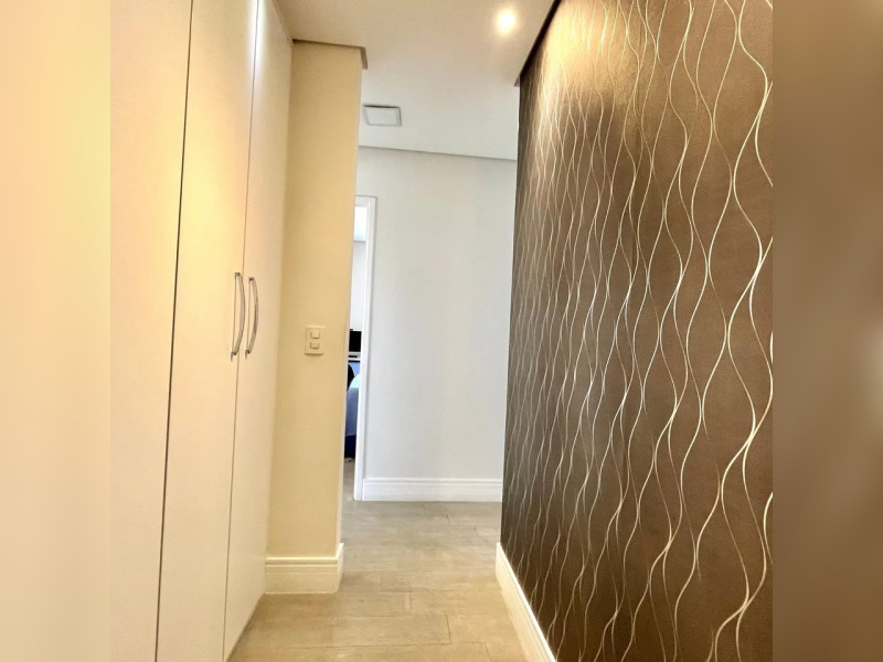 imóvel com 106m² - Vila Guarani (Z Sul) - São Paulo