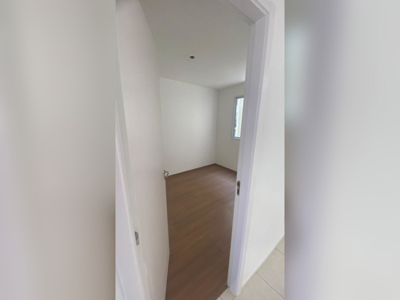imóvel com 52m² - Estrela Dalva - Contagem