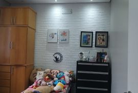whatsapp-image-2026-07-09-at-181954.jpeg