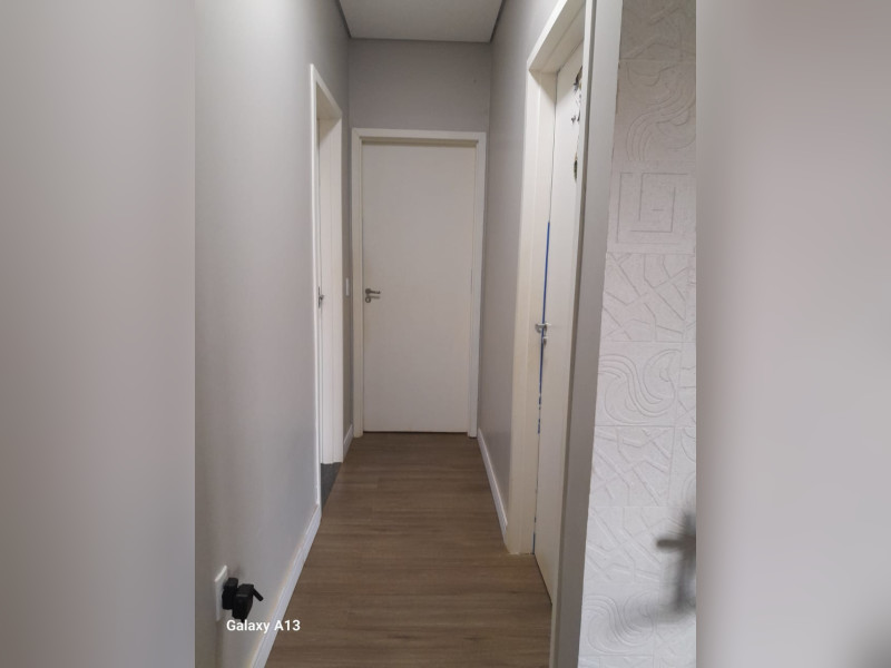 imóvel com 225m² - Setor Habitacional Vicente Pires - Brasília