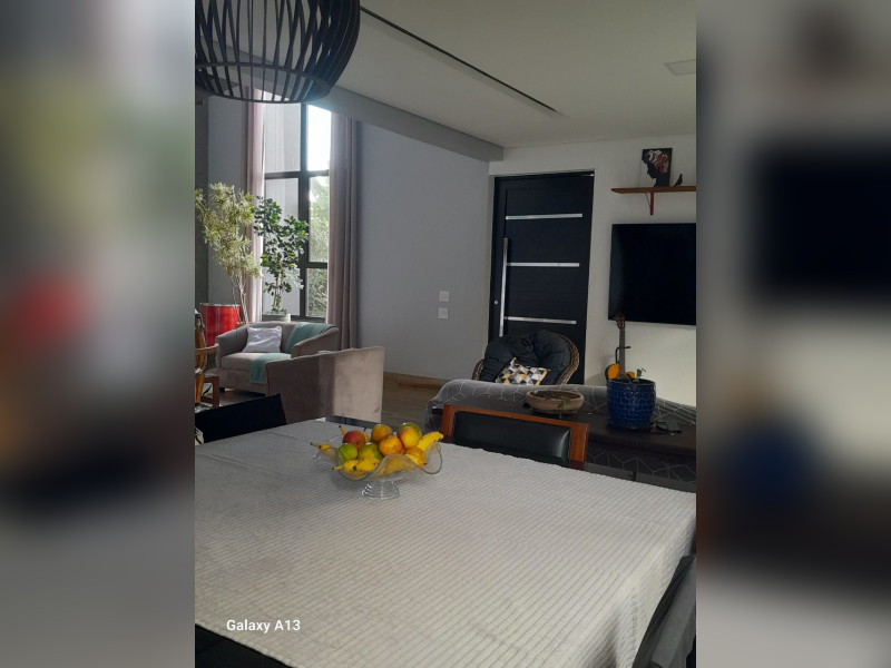 imóvel com 225m² - Setor Habitacional Vicente Pires - Brasília