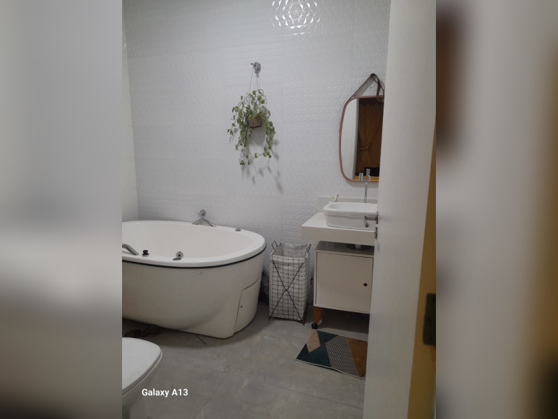 imóvel com 225m² - Setor Habitacional Vicente Pires - Brasília