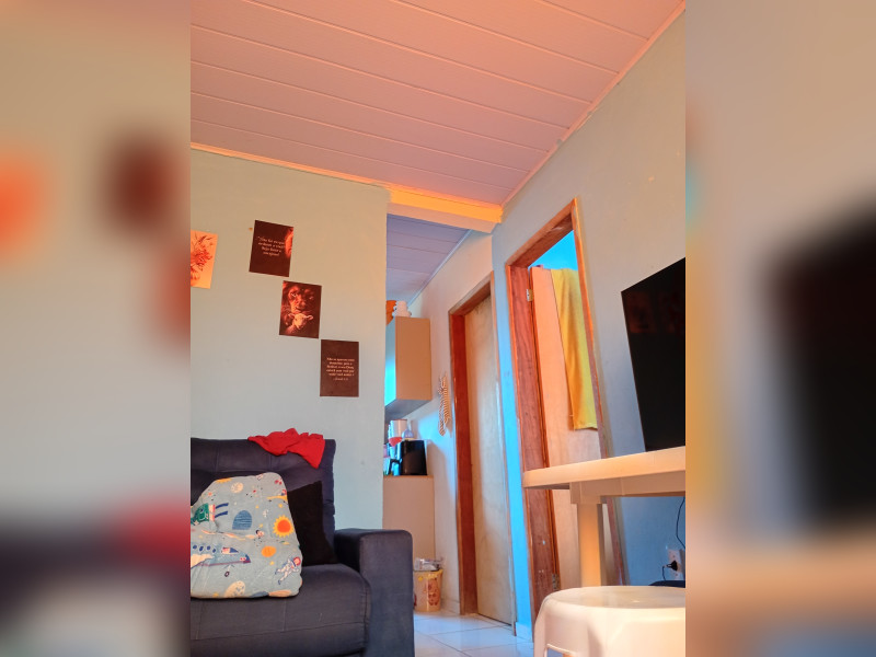 imóvel com 30m² - Movelar - Linhares