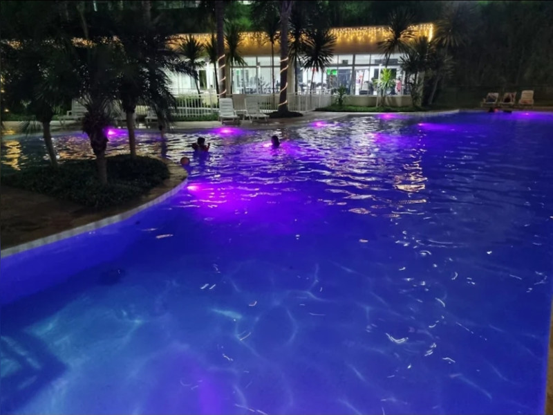 imóvel com 58m² - Vila Iracema - Barueri