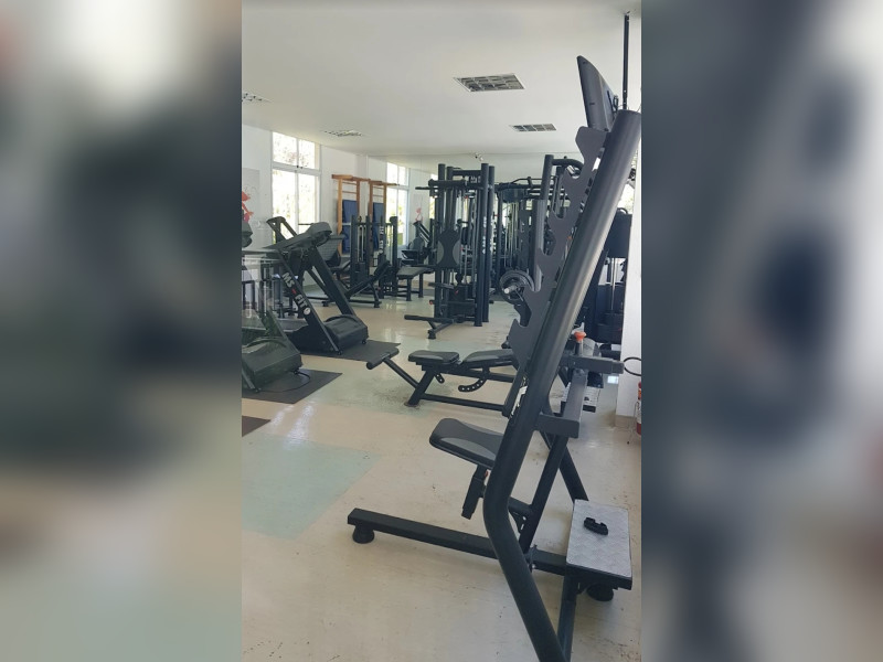 imóvel com 58m² - Vila Iracema - Barueri