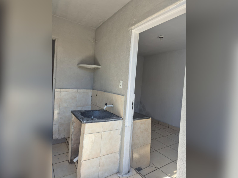 imóvel com 80m² - Setor Central - Goiânia