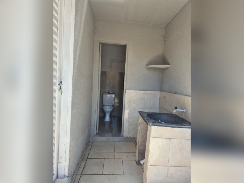 imóvel com 80m² - Setor Central - Goiânia