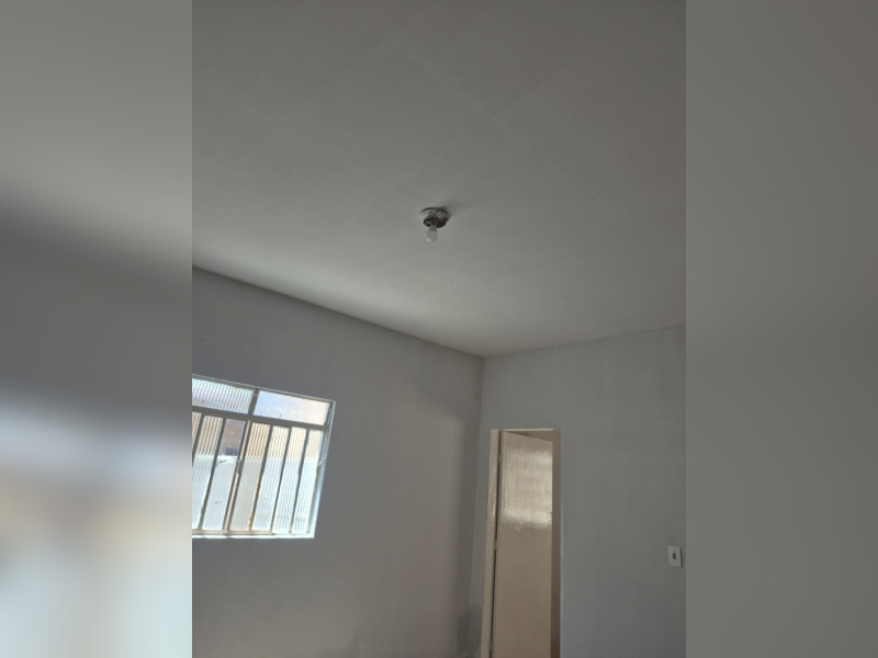 imóvel com 80m² - Setor Central - Goiânia