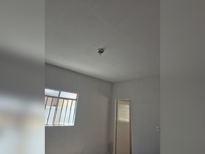 imóvel com 80m² - Setor Central - Goiânia