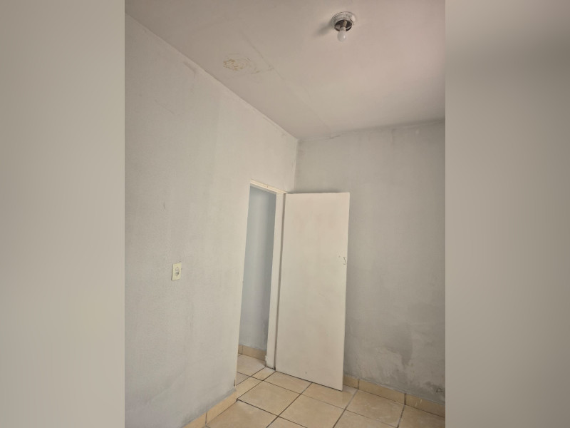 imóvel com 80m² - Setor Central - Goiânia