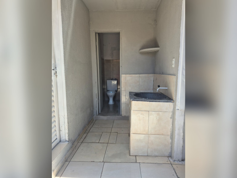 imóvel com 80m² - Setor Central - Goiânia