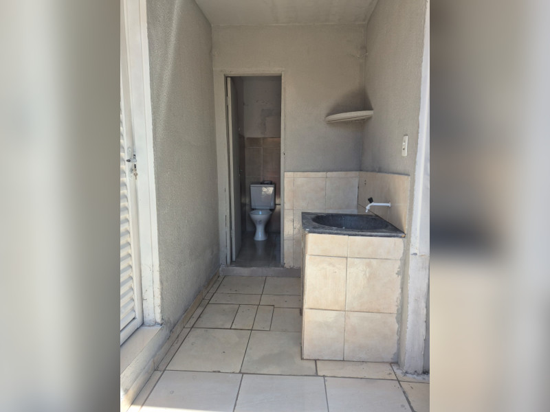 imóvel com 80m² - Setor Central - Goiânia