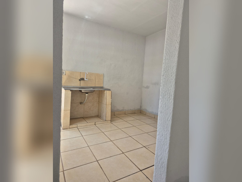 imóvel com 80m² - Setor Central - Goiânia