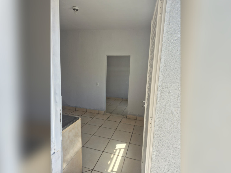 imóvel com 80m² - Setor Central - Goiânia