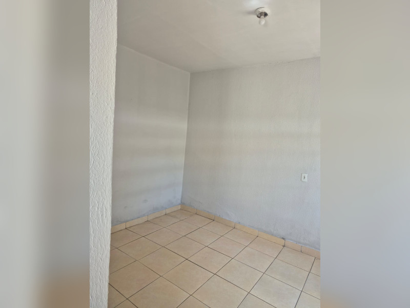 imóvel com 80m² - Setor Central - Goiânia