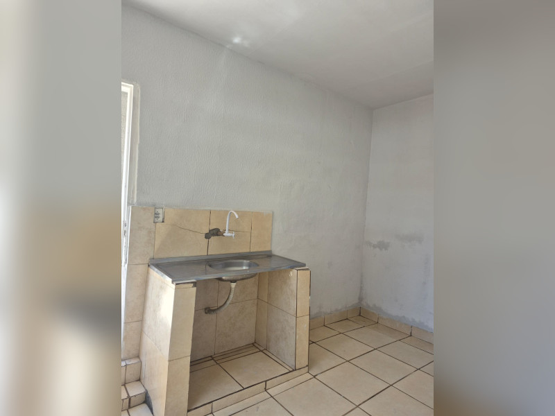 imóvel com 80m² - Setor Central - Goiânia