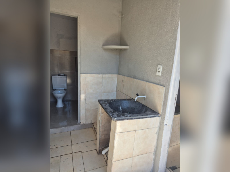 imóvel com 80m² - Setor Central - Goiânia