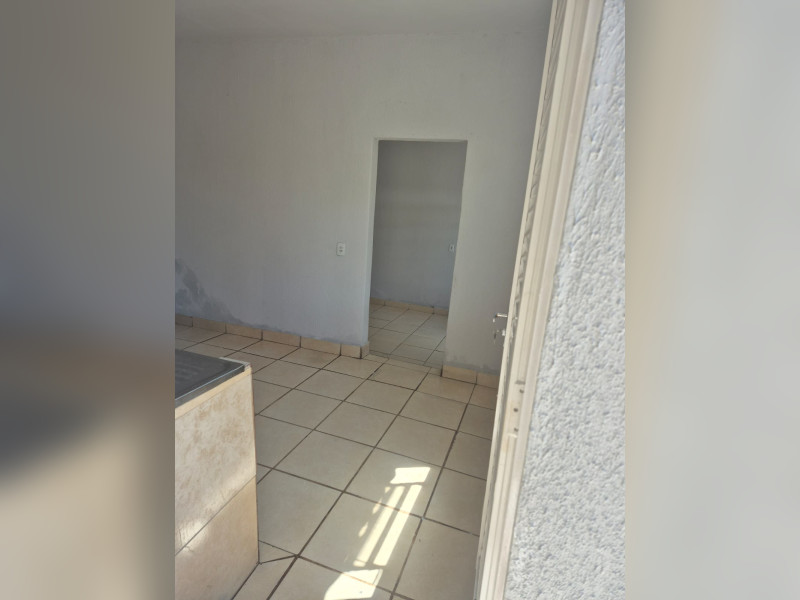 imóvel com 80m² - Setor Central - Goiânia