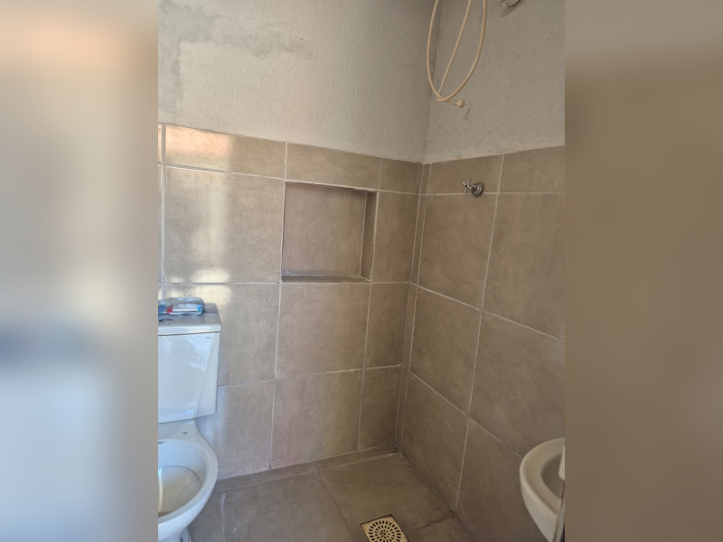 imóvel com 80m² - Setor Central - Goiânia