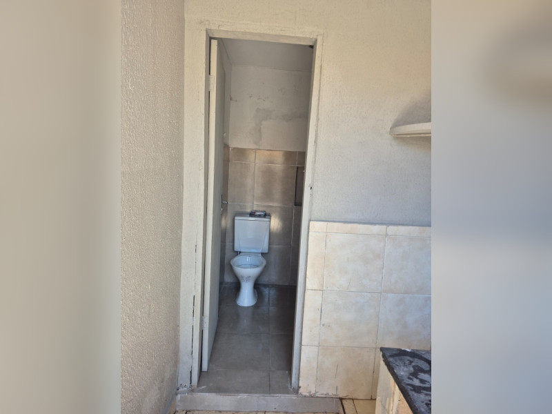 imóvel com 80m² - Setor Central - Goiânia