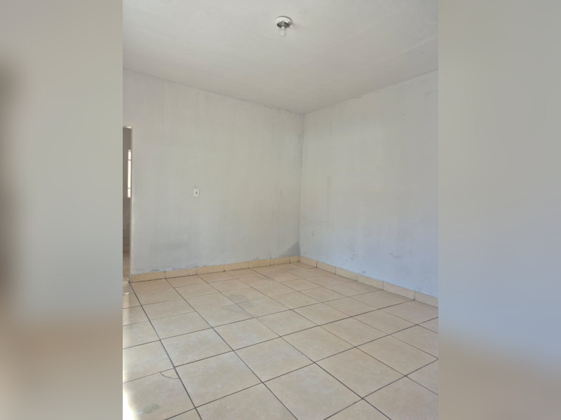 imóvel com 80m² - Setor Central - Goiânia