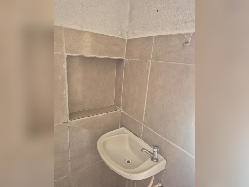 imóvel com 80m² - Setor Central - Goiânia