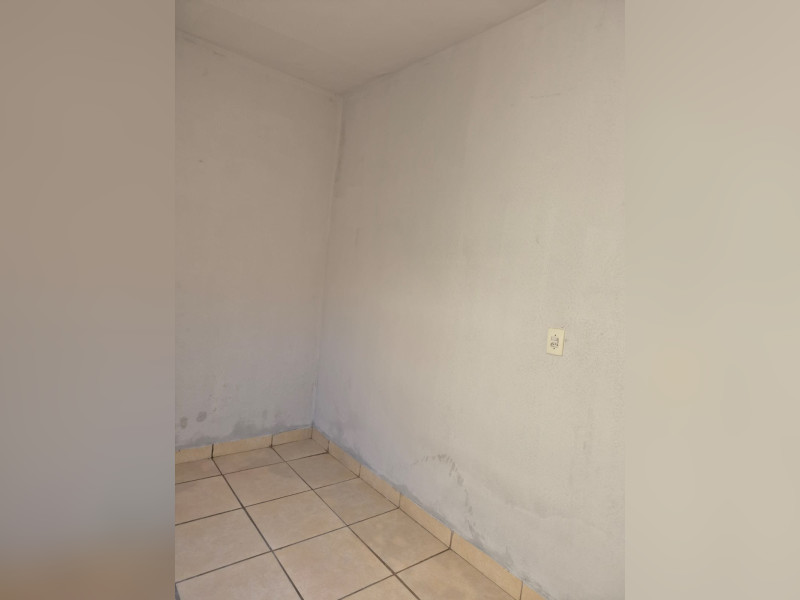 imóvel com 80m² - Setor Central - Goiânia