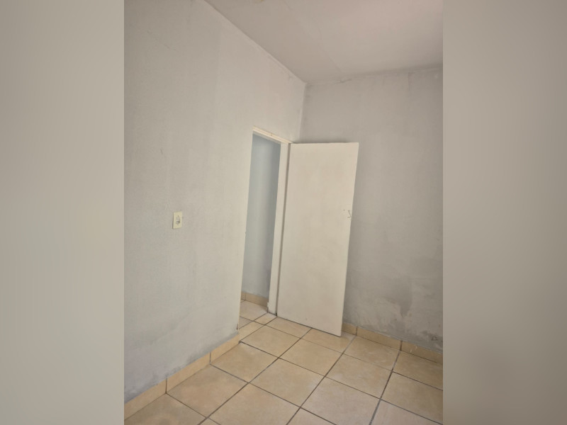 imóvel com 80m² - Setor Central - Goiânia