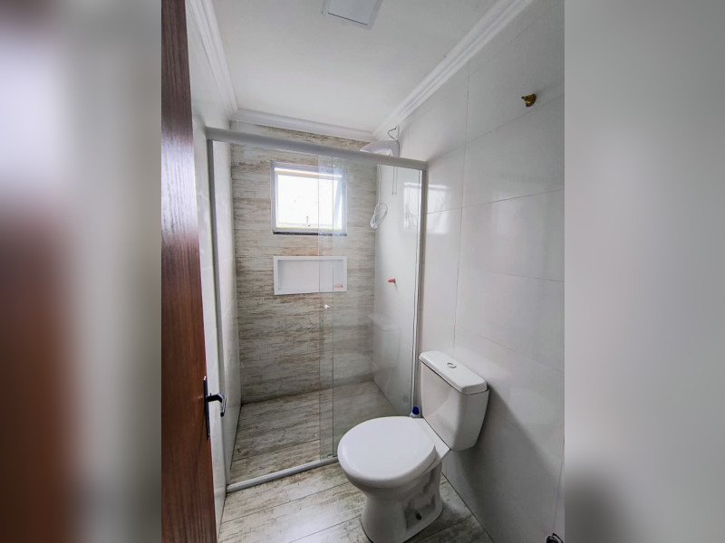 imóvel com 30m² - Campeche - Florianópolis