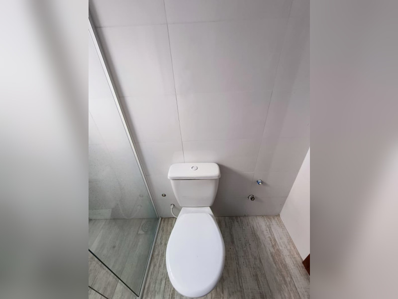 imóvel com 30m² - Campeche - Florianópolis