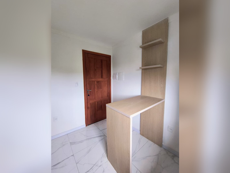 imóvel com 30m² - Campeche - Florianópolis