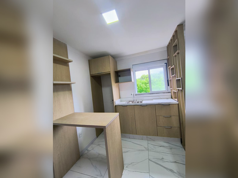 imóvel com 30m² - Campeche - Florianópolis