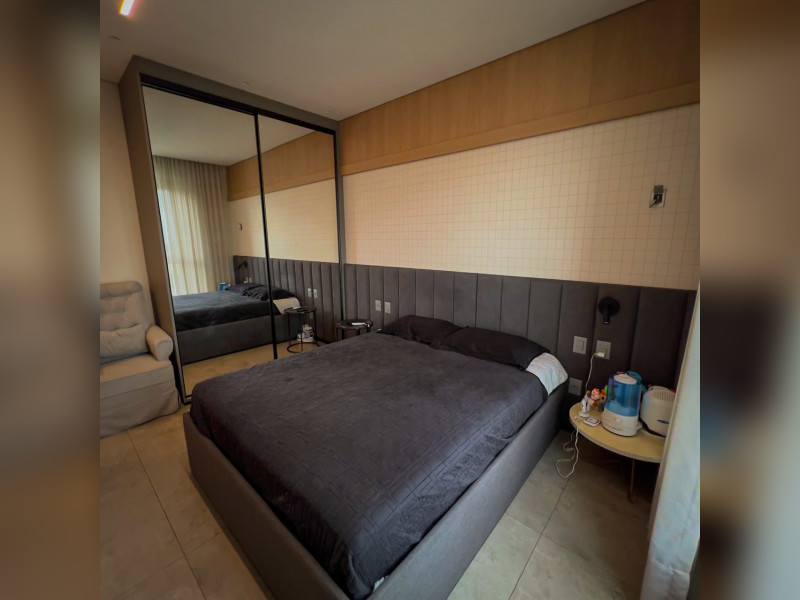imóvel com 214m² - Recanto dos Pássaros - Sorriso