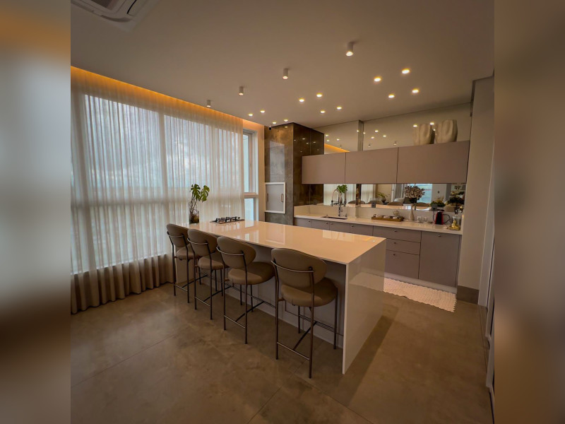 imóvel com 214m² - Recanto dos Pássaros - Sorriso