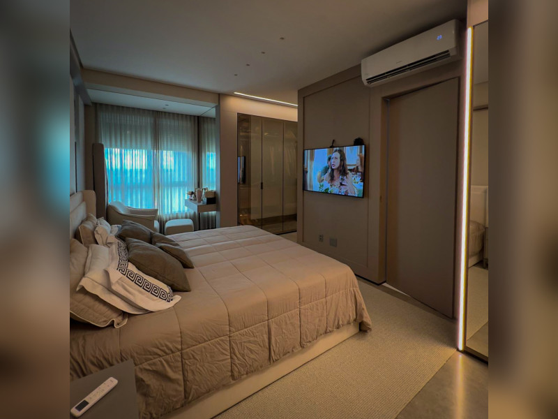 imóvel com 214m² - Recanto dos Pássaros - Sorriso