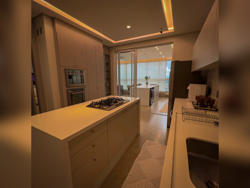 imóvel com 214m² - Recanto dos Pássaros - Sorriso