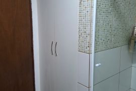 1000215165.jpg