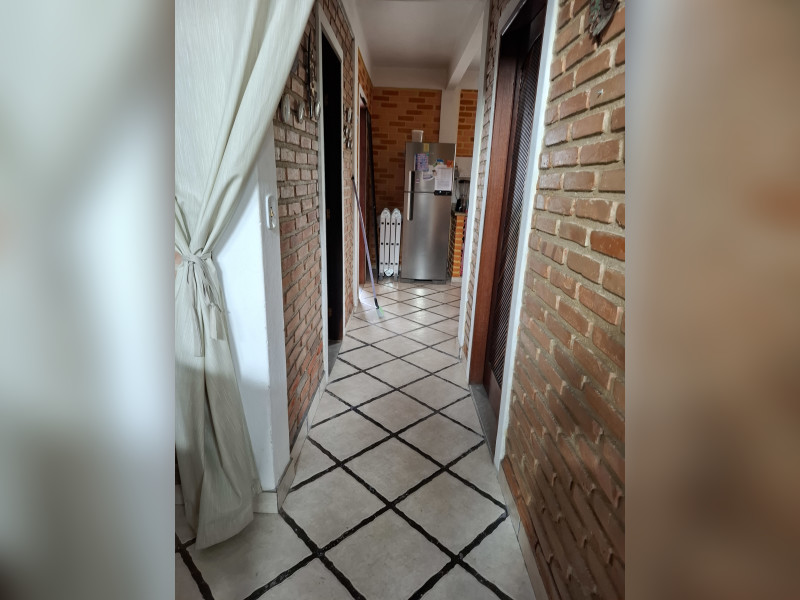 imóvel com 257m² - Cidade Jardim Itatiaia - Itatiaia