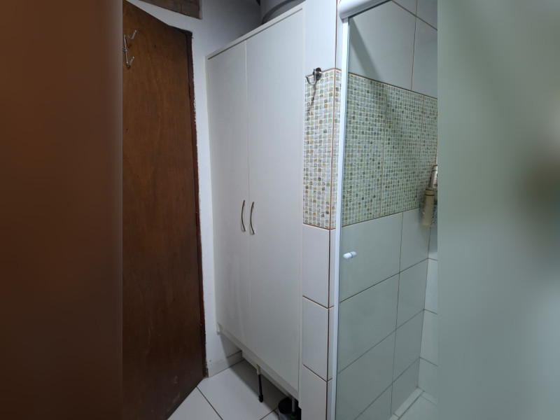 imóvel com 257m² - Cidade Jardim Itatiaia - Itatiaia