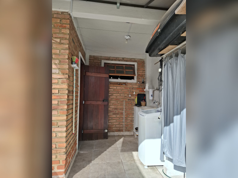 imóvel com 257m² - Cidade Jardim Itatiaia - Itatiaia